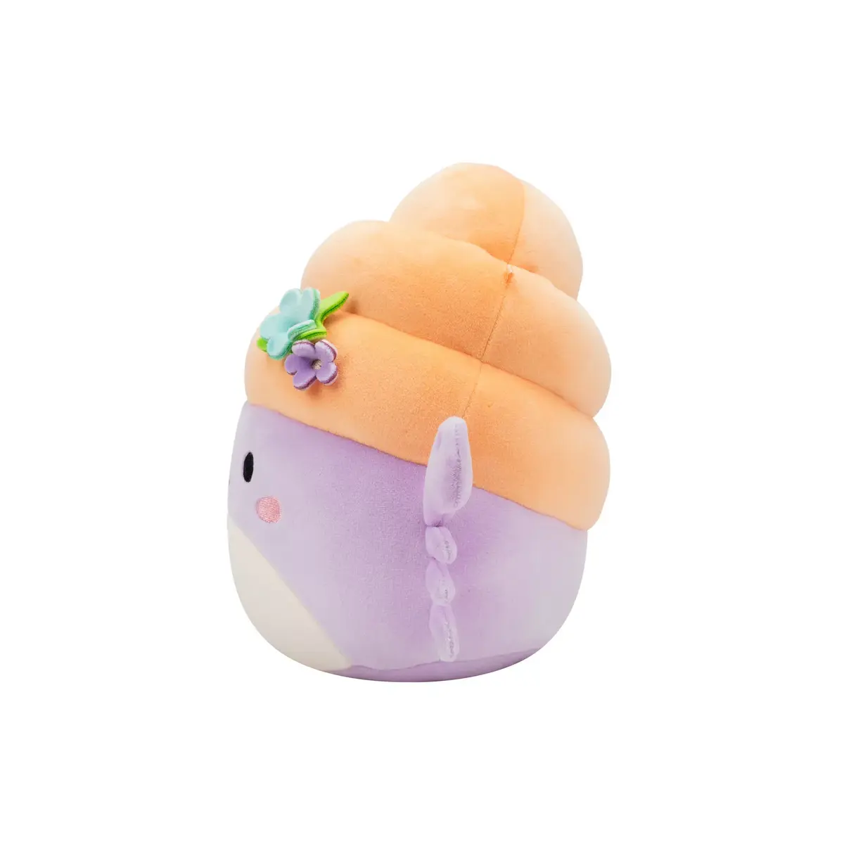 Мягкая игрушка SQUISHMALLOWS Easter edition 19 см Photo 31