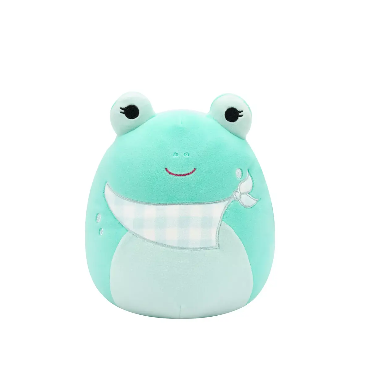 Мягкая игрушка SQUISHMALLOWS Easter edition 19 см Photo 32