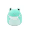 Мягкая игрушка SQUISHMALLOWS Easter edition 19 см Photo 32
