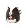Мягкая игрушка SQUISHMALLOWS Easter edition 19 см Photo 33