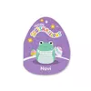 Мягкая игрушка SQUISHMALLOWS Easter edition 19 см Photo 34