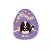 Мягкая игрушка SQUISHMALLOWS Easter edition 19 см Photo 35