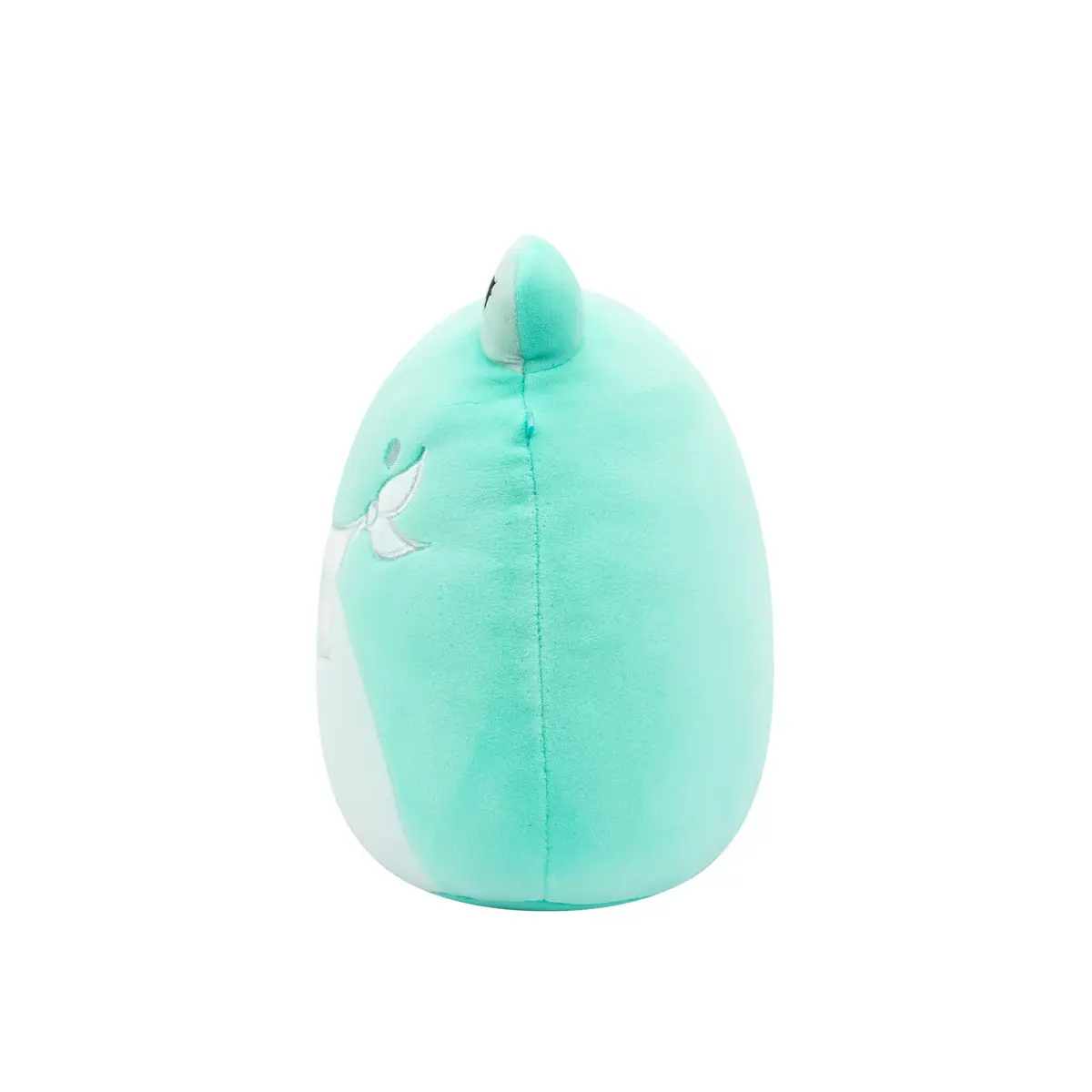 Мягкая игрушка SQUISHMALLOWS Easter edition 19 см Photo 36