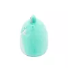 Мягкая игрушка SQUISHMALLOWS Easter edition 19 см Photo 36