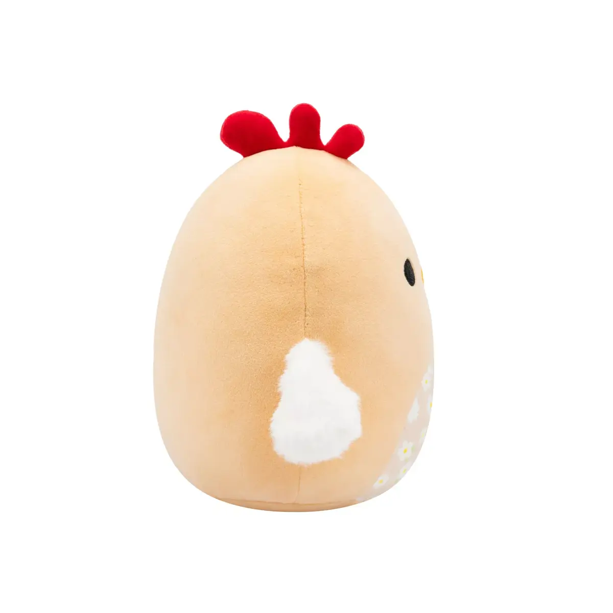 Мягкая игрушка SQUISHMALLOWS Easter edition 19 см Photo 37