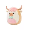 Мягкая игрушка SQUISHMALLOWS Easter edition 19 см Photo 38