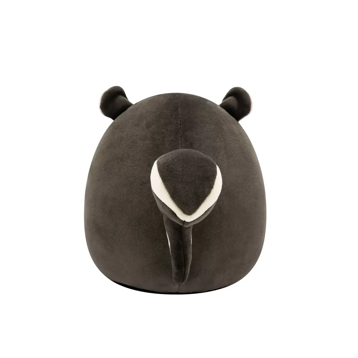 Мягкая игрушка SQUISHMALLOWS Easter edition 19 см Photo 39