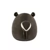 Мягкая игрушка SQUISHMALLOWS Easter edition 19 см Photo 39