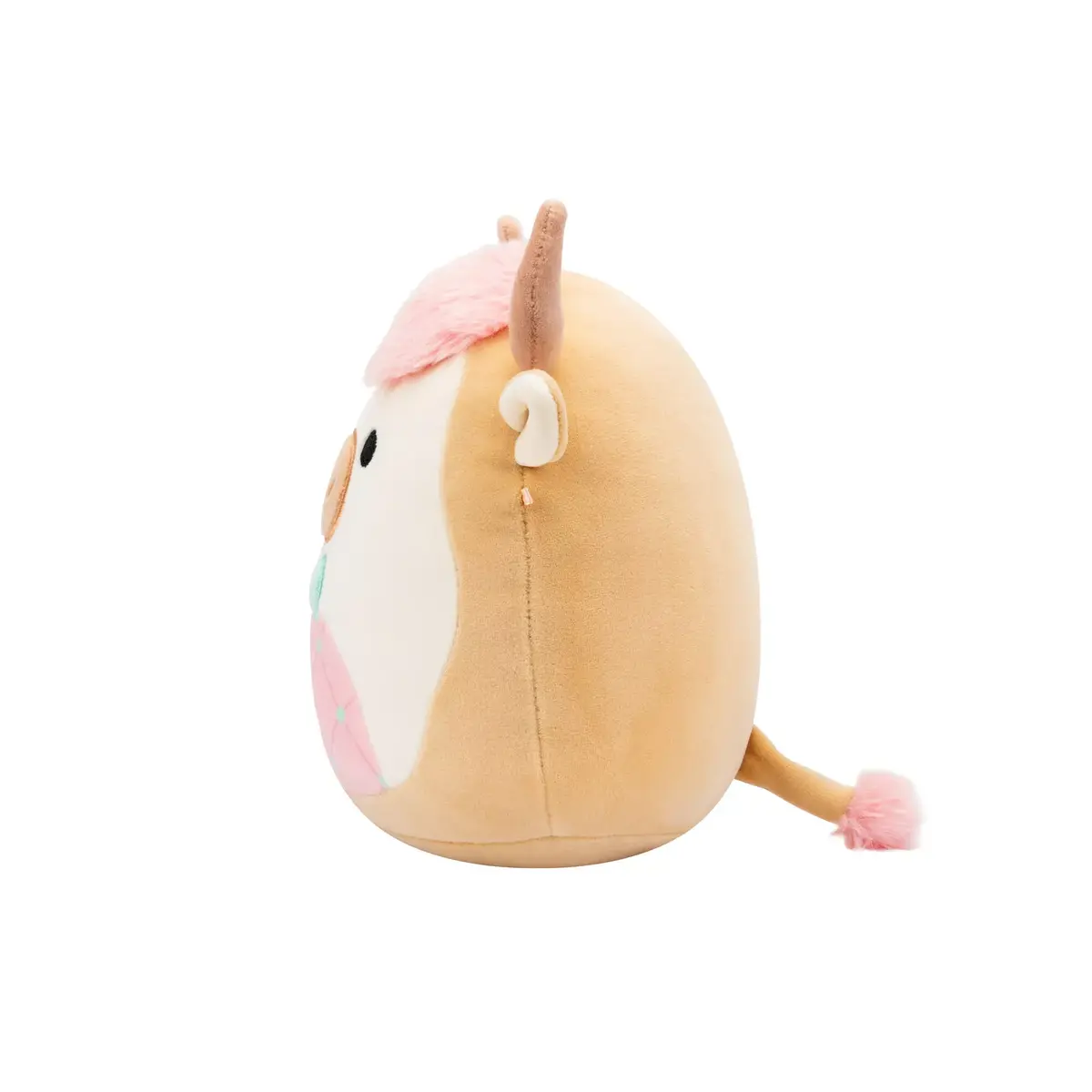 Мягкая игрушка SQUISHMALLOWS Easter edition 19 см Photo 40