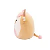 Мягкая игрушка SQUISHMALLOWS Easter edition 19 см Photo 40