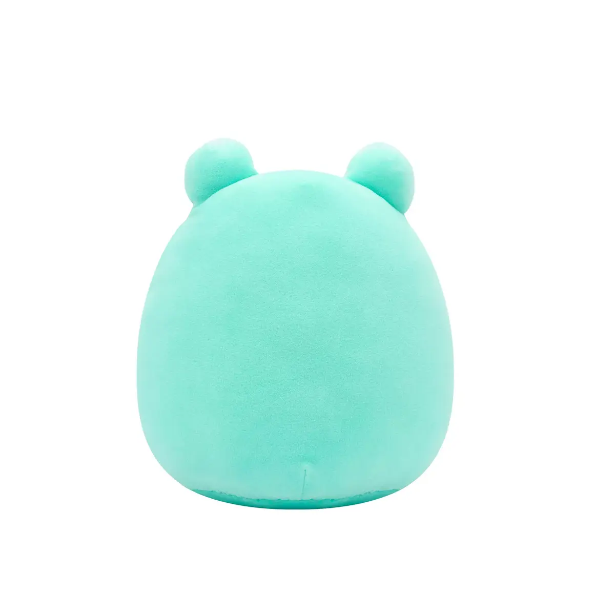 Мягкая игрушка SQUISHMALLOWS Easter edition 19 см Photo 41