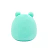 Мягкая игрушка SQUISHMALLOWS Easter edition 19 см Photo 41