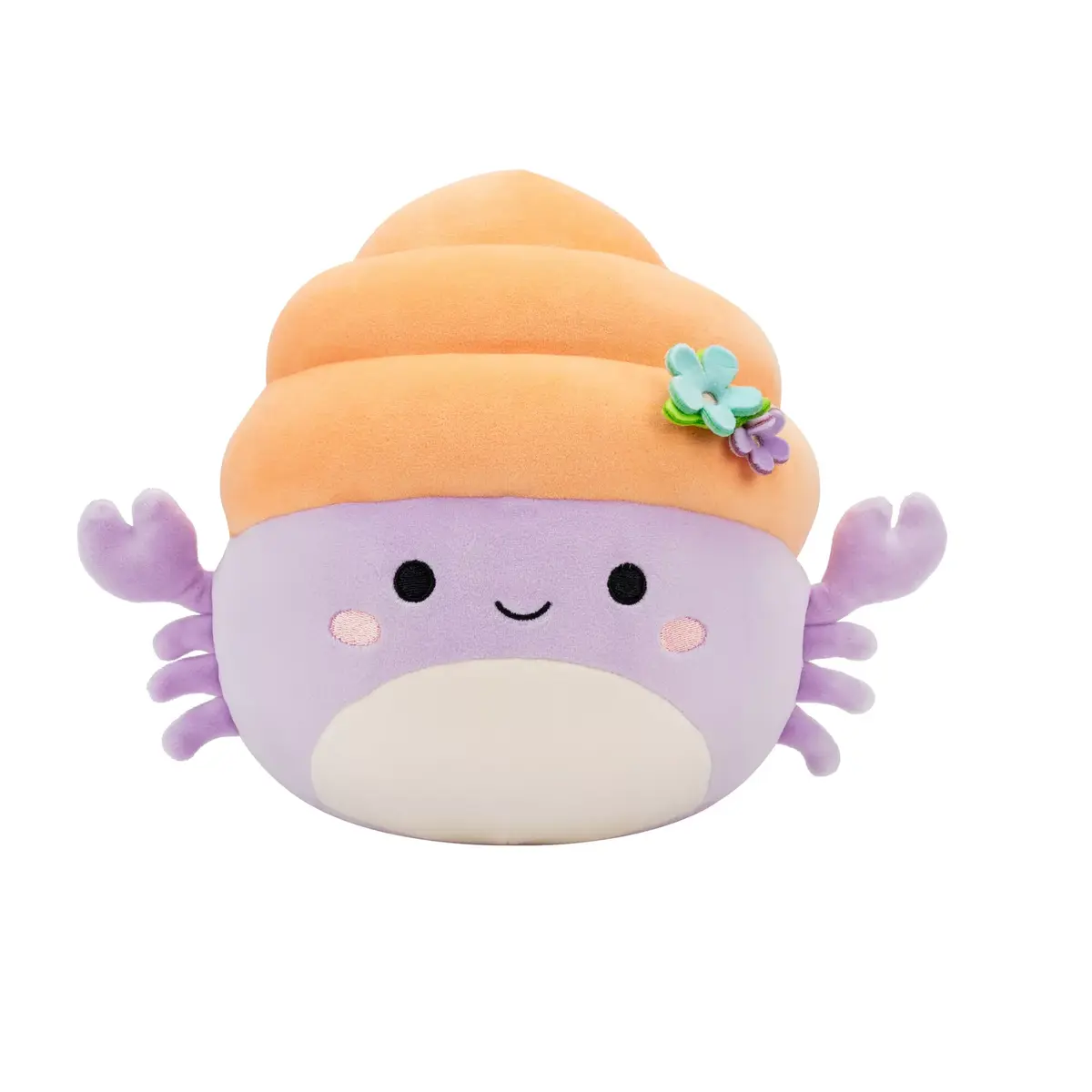 Мягкая игрушка SQUISHMALLOWS Easter edition 19 см Photo 42