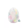 Мягкая игрушка SQUISHMALLOWS Easter edition 19 см Photo 43