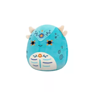 Мягкая игрушка SQUISHMALLOWS SQJW7521H 19 см — плюшевая коллекционная подушка
