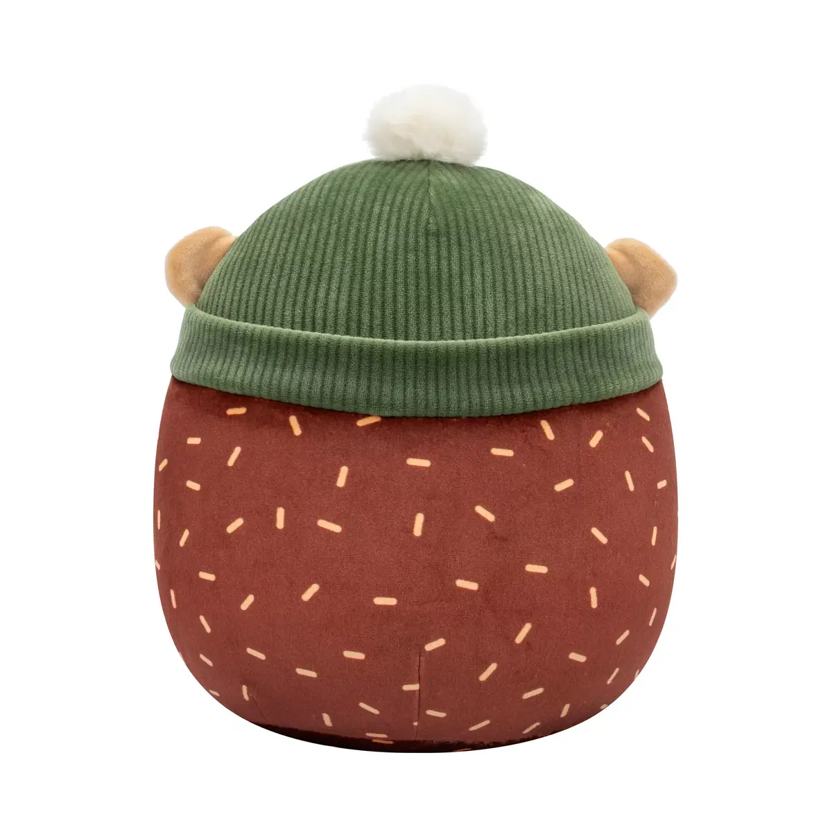 Мягкая игрушка SQUISHMALLOWS SQJW7521H 19 см Photo 3