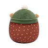Мягкая игрушка SQUISHMALLOWS SQJW7521H 19 см Photo 3