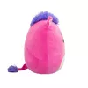 Мягкая игрушка SQUISHMALLOWS SQJW7521H 19 см Photo 4