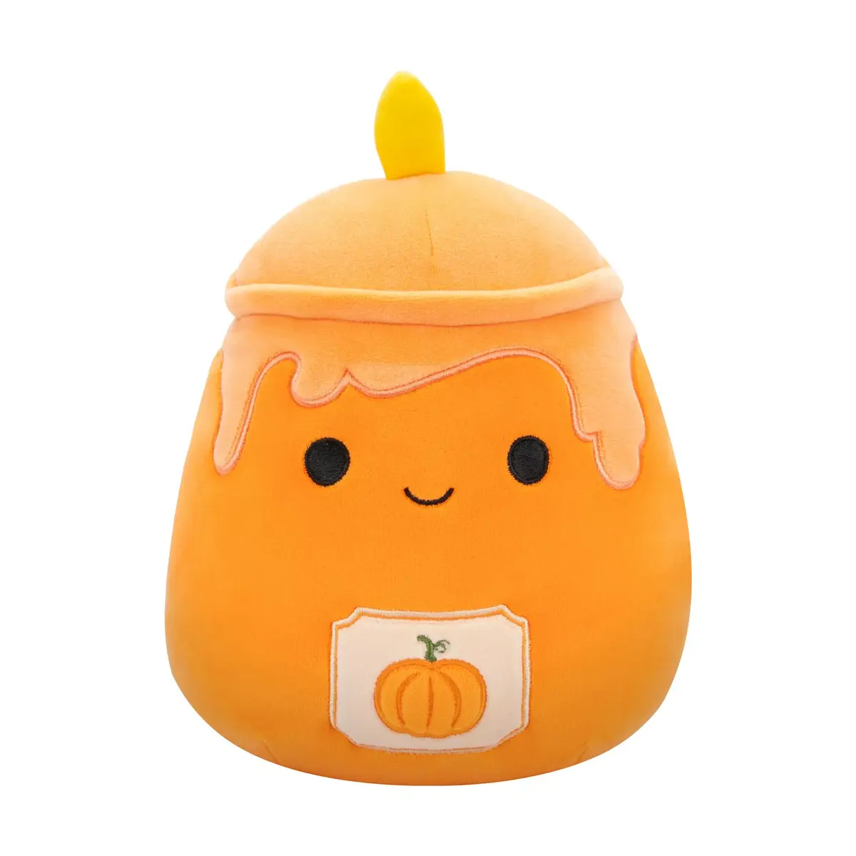 Мягкая игрушка SQUISHMALLOWS SQJW7521H 19 см Photo 6