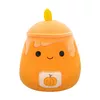 Мягкая игрушка SQUISHMALLOWS SQJW7521H 19 см Photo 6