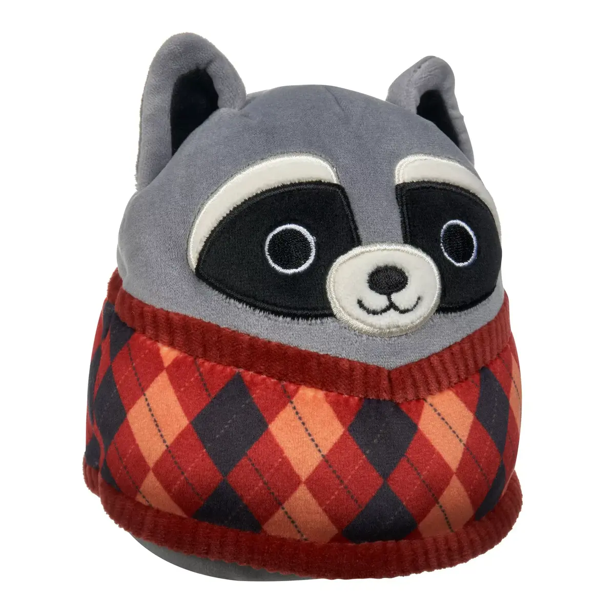 Мягкая игрушка SQUISHMALLOWS SQJW7521H 19 см Photo 7