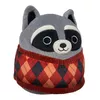 Мягкая игрушка SQUISHMALLOWS SQJW7521H 19 см Photo 7