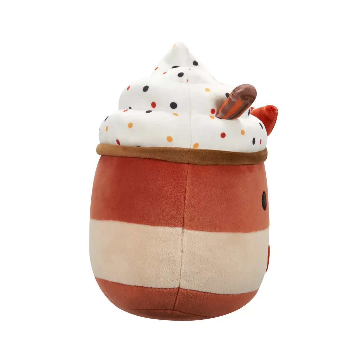 Мягкая игрушка SQUISHMALLOWS SQJW7521H 19 см Photo 8