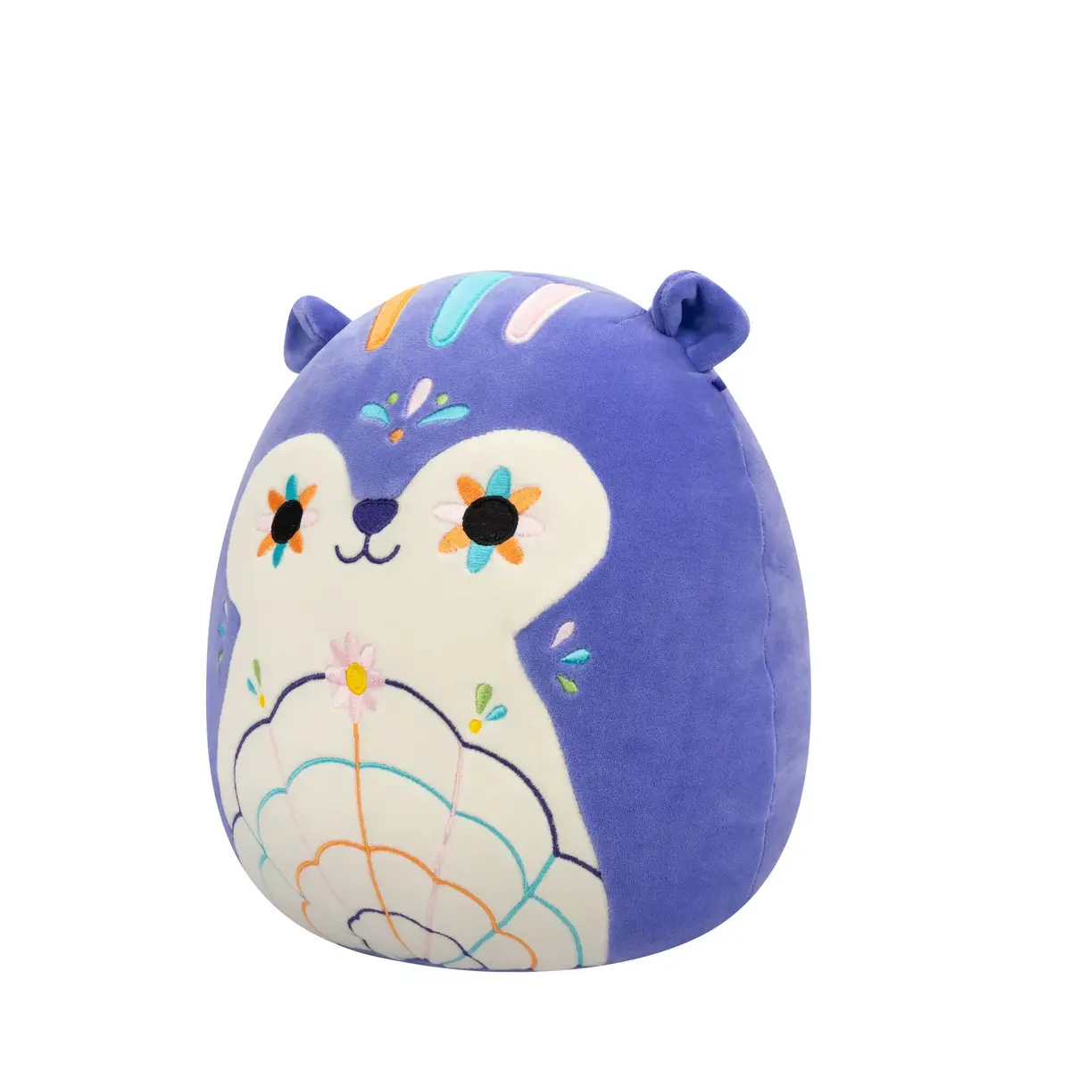 Мягкая игрушка SQUISHMALLOWS SQJW7521H 19 см Photo 9
