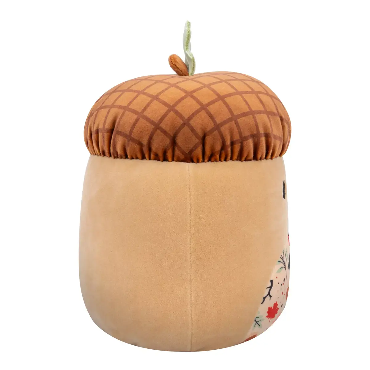 Мягкая игрушка SQUISHMALLOWS SQJW7521H 19 см Photo 10