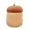 Мягкая игрушка SQUISHMALLOWS SQJW7521H 19 см Photo 10