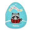 Мягкая игрушка SQUISHMALLOWS SQJW7521H 19 см Photo 12