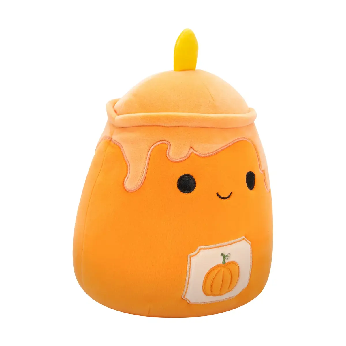 Мягкая игрушка SQUISHMALLOWS SQJW7521H 19 см Photo 13