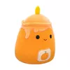 Мягкая игрушка SQUISHMALLOWS SQJW7521H 19 см Photo 13