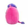 Мягкая игрушка SQUISHMALLOWS SQJW7521H 19 см Photo 14