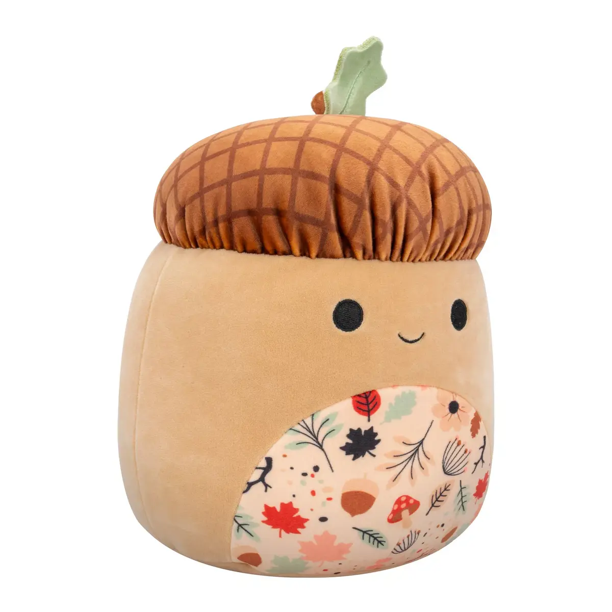 Мягкая игрушка SQUISHMALLOWS SQJW7521H 19 см Photo 15