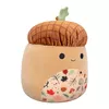 Мягкая игрушка SQUISHMALLOWS SQJW7521H 19 см Photo 15