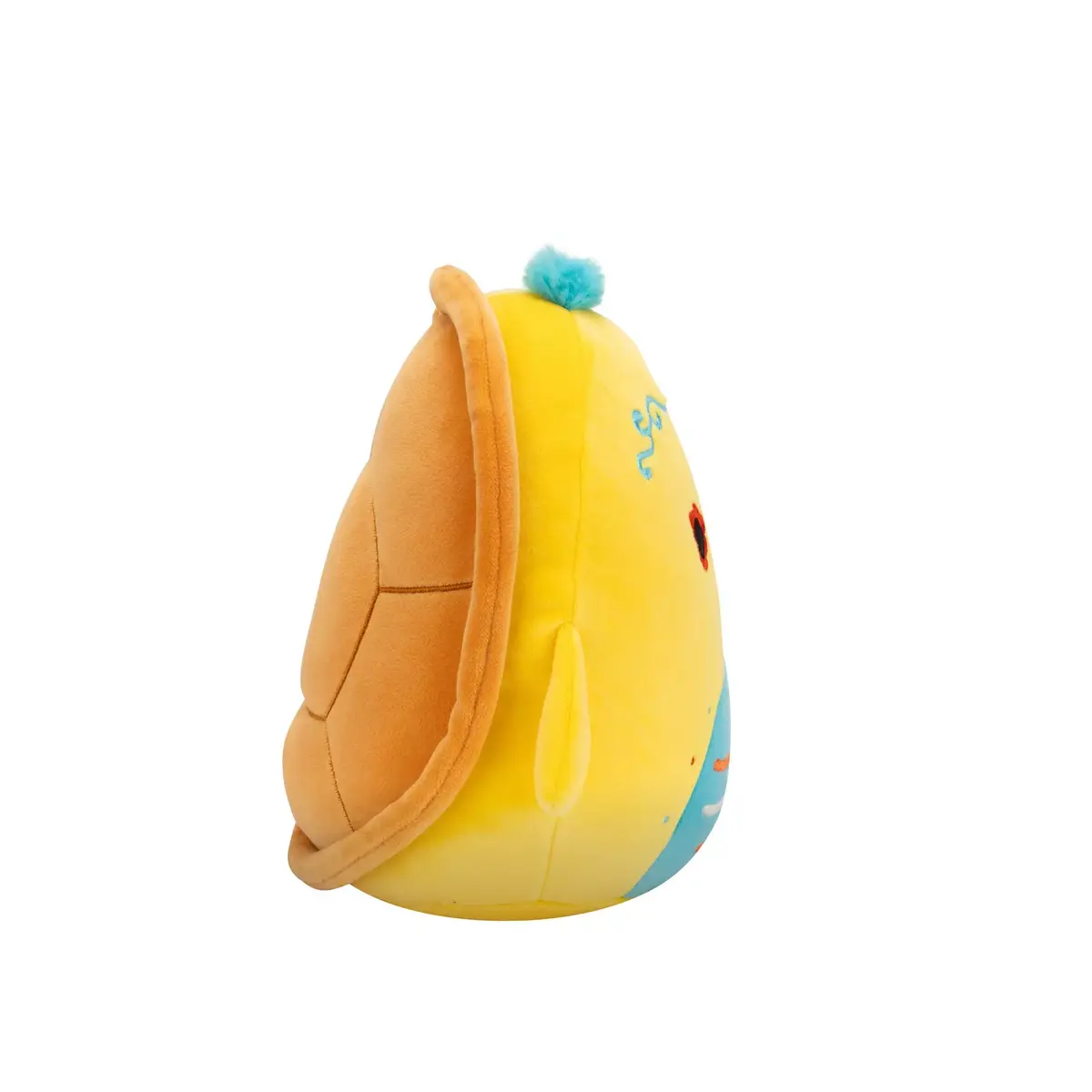 Мягкая игрушка SQUISHMALLOWS SQJW7521H 19 см Photo 16