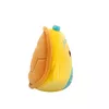 Мягкая игрушка SQUISHMALLOWS SQJW7521H 19 см Photo 16