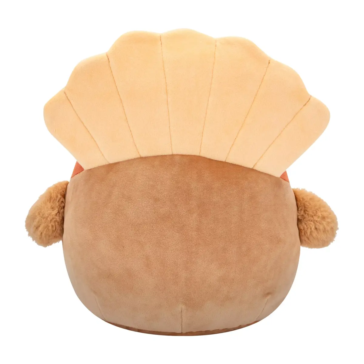 Мягкая игрушка SQUISHMALLOWS SQJW7521H 19 см Photo 17