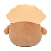 Мягкая игрушка SQUISHMALLOWS SQJW7521H 19 см Photo 17