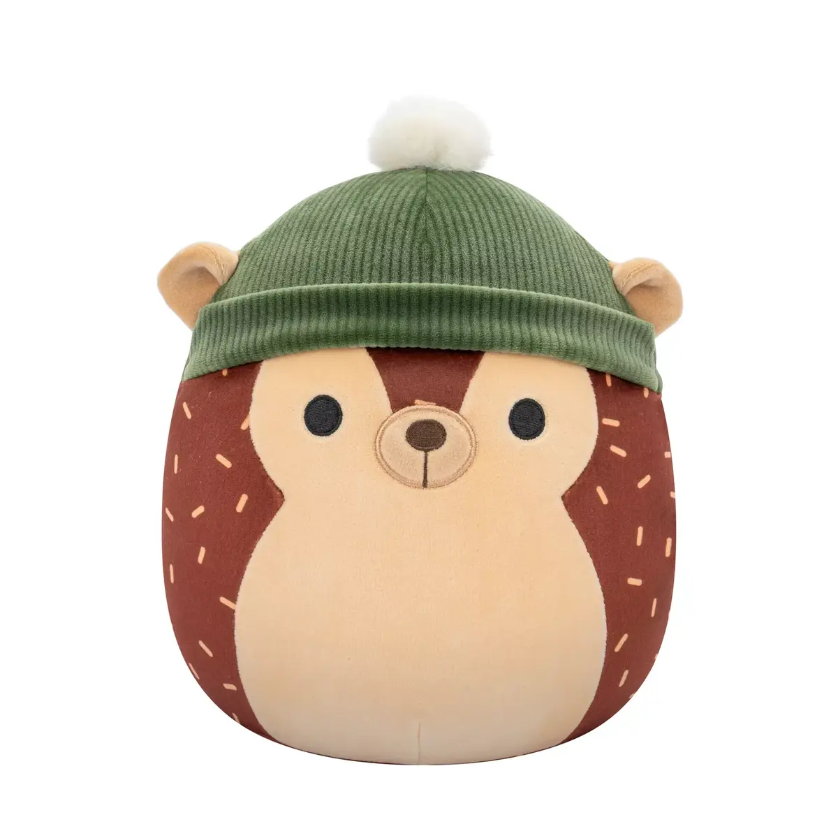 Мягкая игрушка SQUISHMALLOWS SQJW7521H 19 см Photo 18