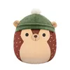Мягкая игрушка SQUISHMALLOWS SQJW7521H 19 см Photo 18