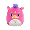 Мягкая игрушка SQUISHMALLOWS SQJW7521H 19 см Photo 19