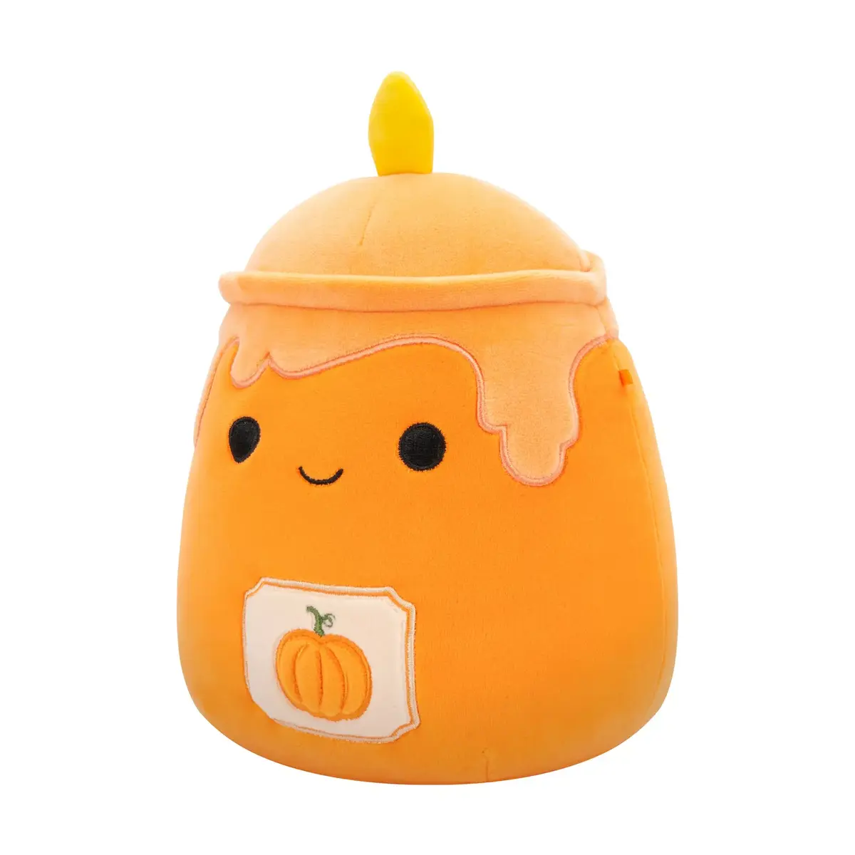 Мягкая игрушка SQUISHMALLOWS SQJW7521H 19 см Photo 20