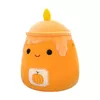 Мягкая игрушка SQUISHMALLOWS SQJW7521H 19 см Photo 20