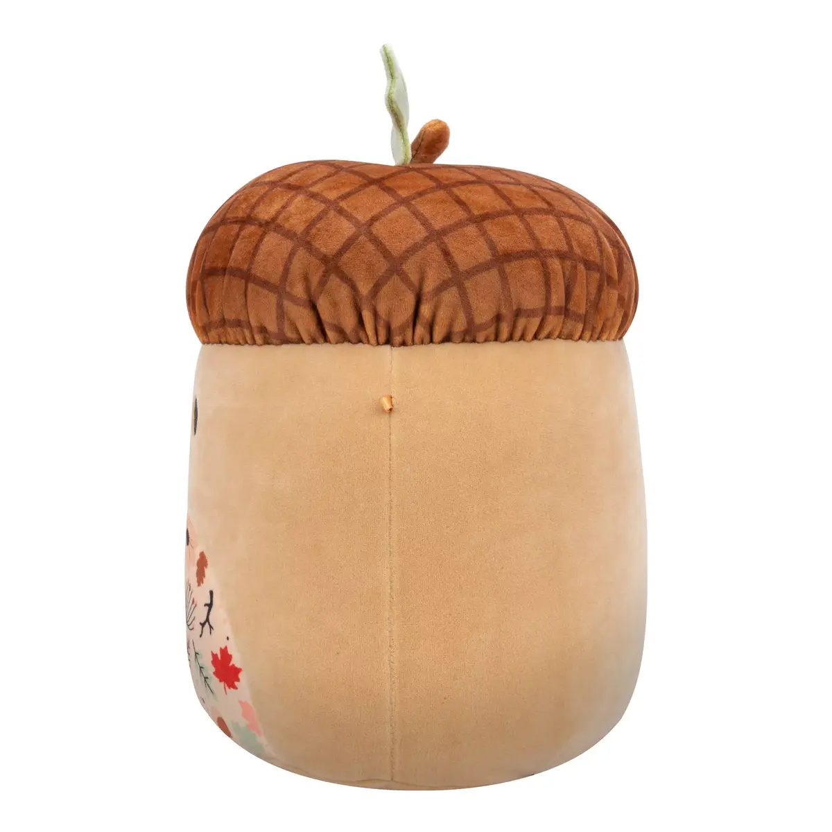 Мягкая игрушка SQUISHMALLOWS SQJW7521H 19 см Photo 21