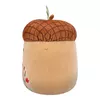 Мягкая игрушка SQUISHMALLOWS SQJW7521H 19 см Photo 21