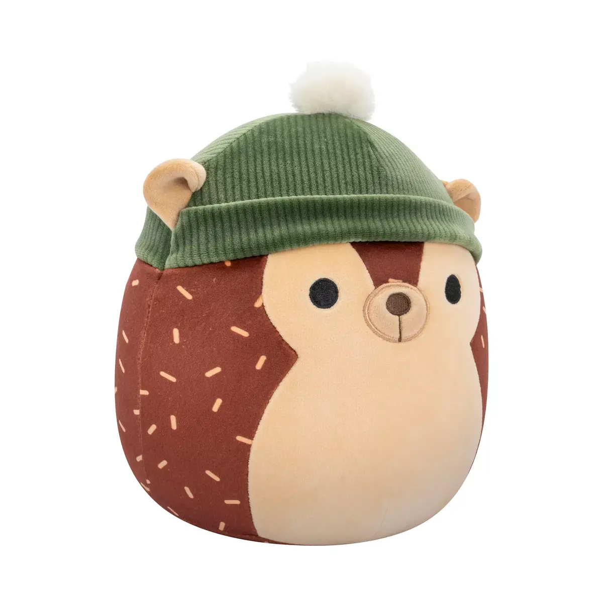 Мягкая игрушка SQUISHMALLOWS SQJW7521H 19 см Photo 22