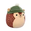 Мягкая игрушка SQUISHMALLOWS SQJW7521H 19 см Photo 22