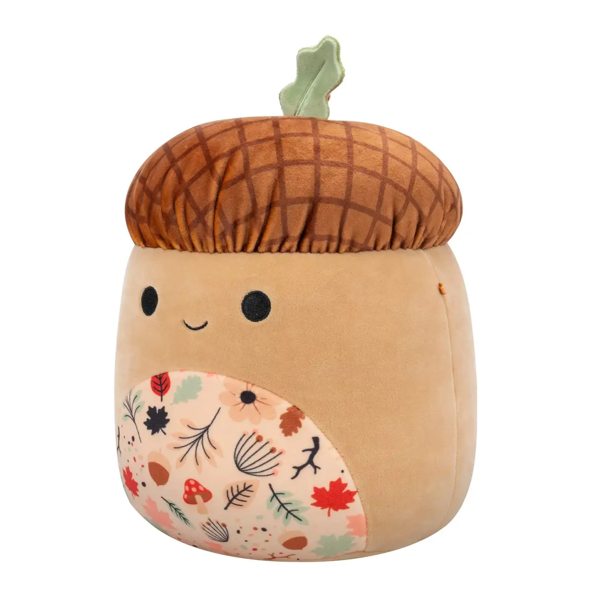 Мягкая игрушка SQUISHMALLOWS SQJW7521H 19 см Photo 23